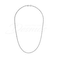 Collana Soranzo Gioielli Donna Argento 925 in Argento DE10375679 - DE10375679